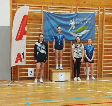 Victor Sele-Vrhe Youth Open 2026 (2)